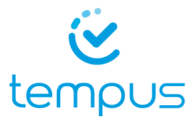 TEMPUS
